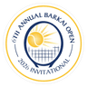 Barkai Open